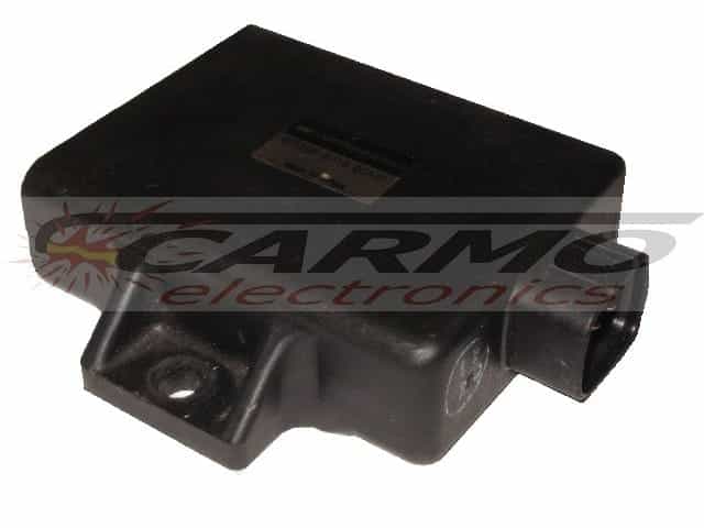 RS125 RX125 TCI CDI dispositif de commande boîte noire (Ducati energia, Brevettato, 341441, 070000-2570, AP0265405)